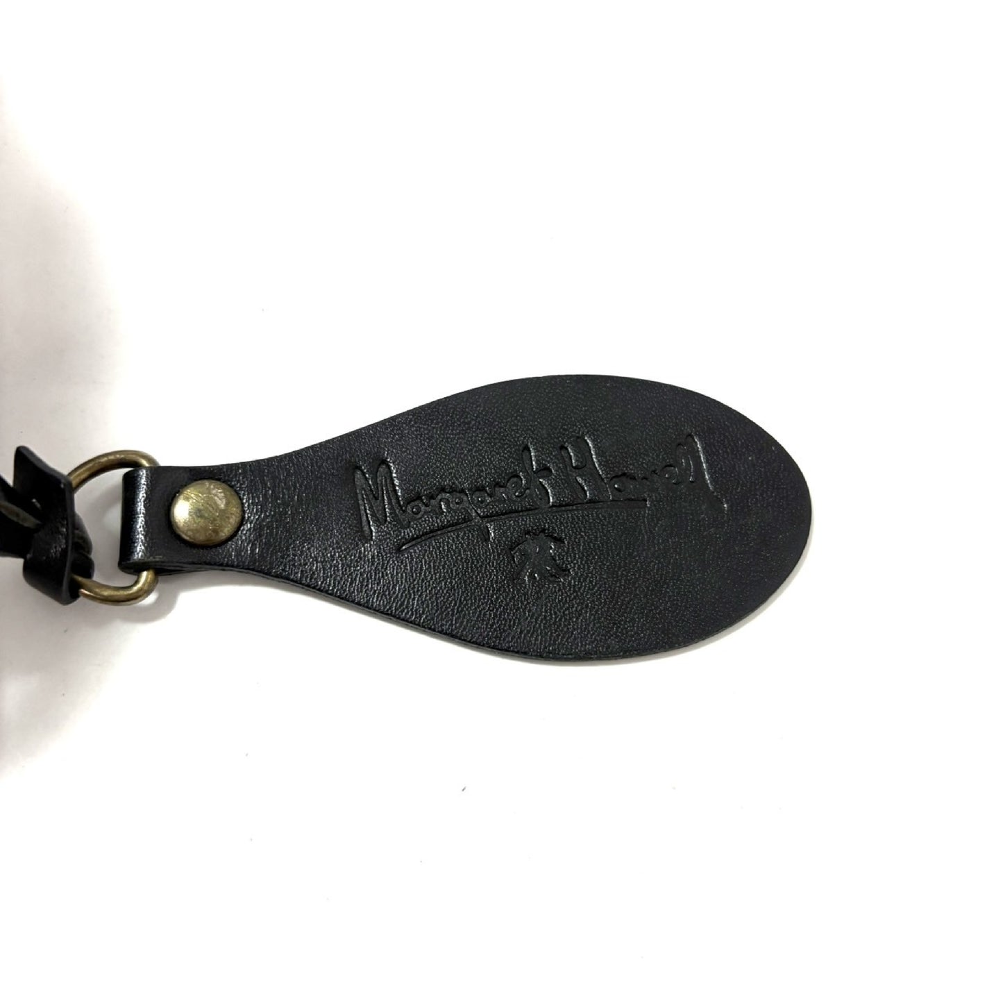 Margaret Howell Shoulder Bag Shoulder Bag