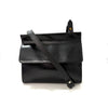 Margaret Howell Shoulder Bag Shoulder Bag