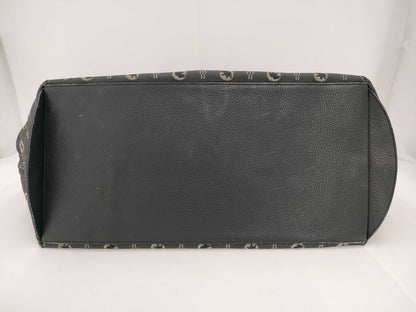 (10460_0290) HUNTING WORLD HUNTING WORLD Boston Bag Shoulder Bag Boston Bag