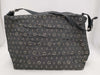 (10460_0290) HUNTING WORLD HUNTING WORLD Boston Bag Shoulder Bag Boston Bag