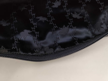 (10460_0290) HUNTING WORLD HUNTING WORLD Boston Bag Shoulder Bag Boston Bag