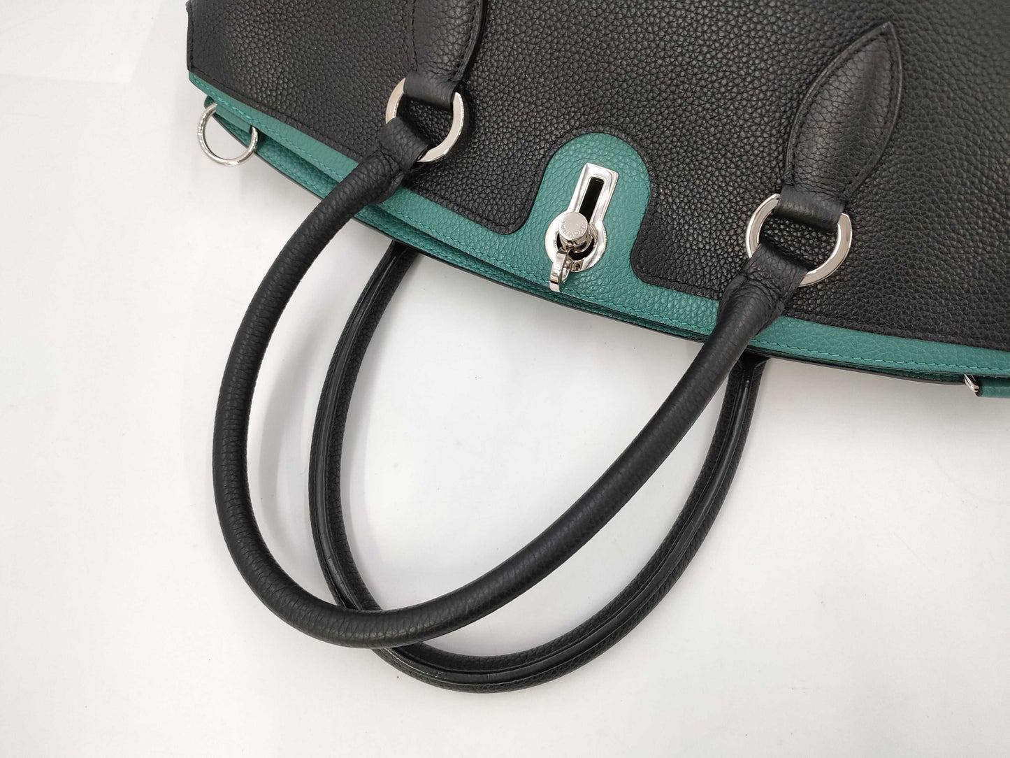 Moynat Tote Bag Handbag