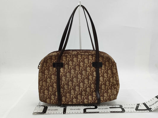 (10460_0354) Dior handbags