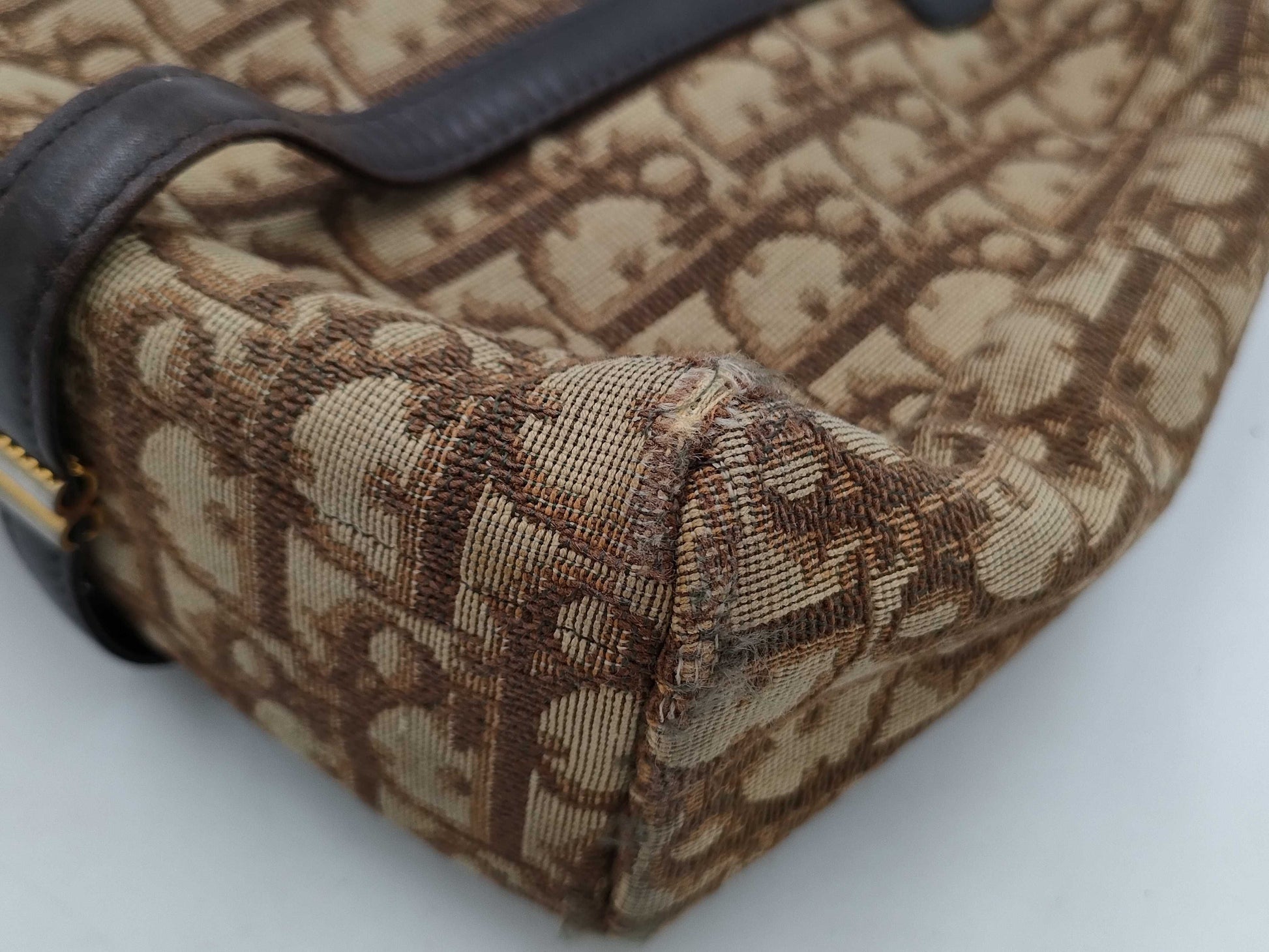(10460_0354) Dior handbags
