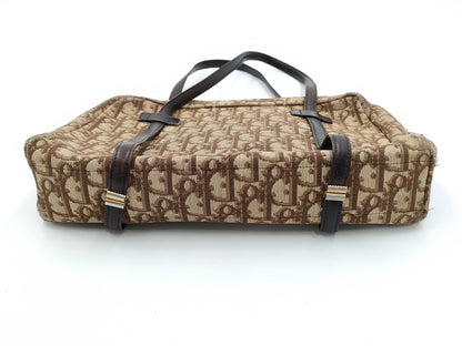 (10460_0354) Dior handbags