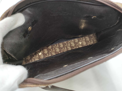 (10460_0354) Dior handbags