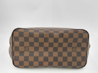 LOUIS VUITTON Damier Westminster PM N41102 Handbag