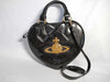 Vivienne Westwood Vivienne Westwood Shoulder Bag 2-Way Orb Handbag
