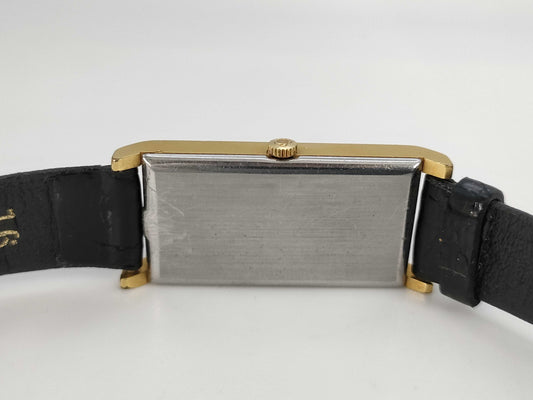 OMEGA De Ville 511.0377 Manual Winding Women's Watch