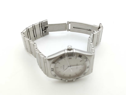 OMEGA 1512.30 56777269 Quartz Women's Watch