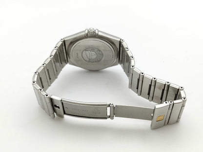 OMEGA 1512.30 56777269 Quartz Women's Watch