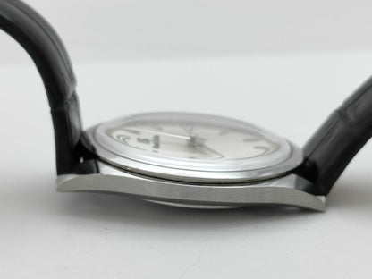 SEIKO Elegance Collection SBGX331 9F61-0AH0 8O0025 Quartz Men's Watch