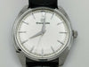 SEIKO Elegance Collection SBGX331 9F61-0AH0 8O0025 Quartz Men's Watch