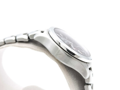 TAG Heuer Link Tiger Woods WJF1316 SB8137 QZ Women's Watch