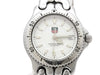 TAG Heuer TAG Heuer WG1212-K0 X88575 Quartz Boys' Watch