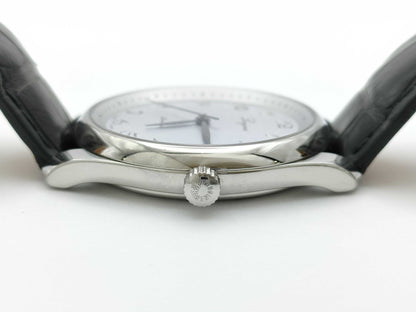 LONGINES Master Collection L2.793.4.73.2 55767990 Automatic Men's Watch