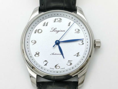 LONGINES Master Collection L2.793.4.73.2 55767990 Automatic Men's Watch