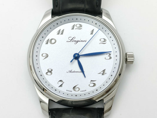 LONGINES Master Collection L2.793.4.73.2 55767990 Automatic Men's Watch