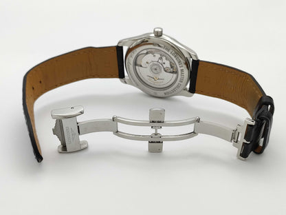 LONGINES Master Collection L2.793.4.73.2 55767990 Automatic Men's Watch