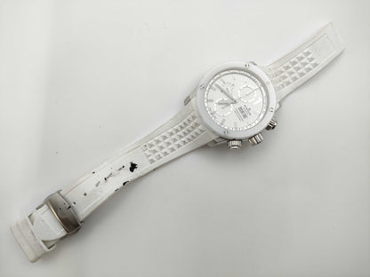 Edox Chrono Offshore 1 01122 1030811 Automatic Men's Watch