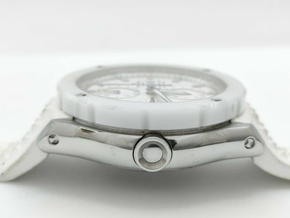 Edox Chrono Offshore 1 01122 1030811 Automatic Men's Watch