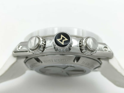 Edox Chrono Offshore 1 01122 1030811 Automatic Men's Watch