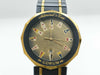 CORUM Admiral's Cup 99.810.31 V-52 479368 Quartz Unmoving Men's Watch