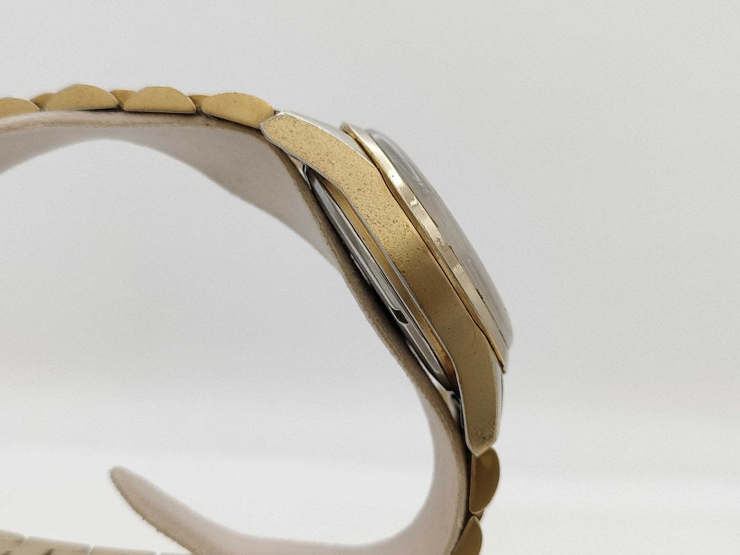 RADO 658.3848.2 0845/2500 Automatic Men's Watch