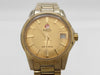 RADO 658.3848.2 0845/2500 Automatic Men's Watch