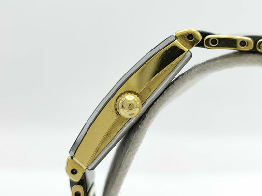 RADO Diastar 153.0383.3 03413557 Unworked Women's Watch