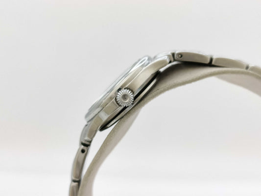FENDI 210L 043-438 Quartz Women's Watch