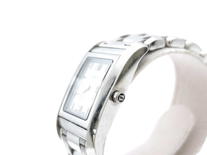 FENDI 023-7600L-190 Quartz Women's Watch