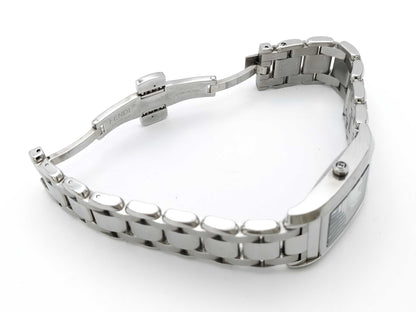FENDI 023-7600L-190 Quartz Women's Watch