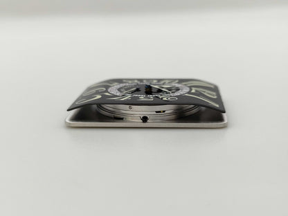 FRANCK MULLER Dial Only 1100DSR Retrograde Women's Watch