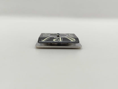 FRANCK MULLER Dial Only 1100DSR Retrograde Women's Watch