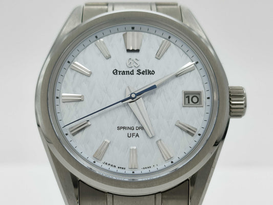 SEIKO Grand Seiko SLGB003 9RB2-0AA0 510008 Automatic Men's Watch