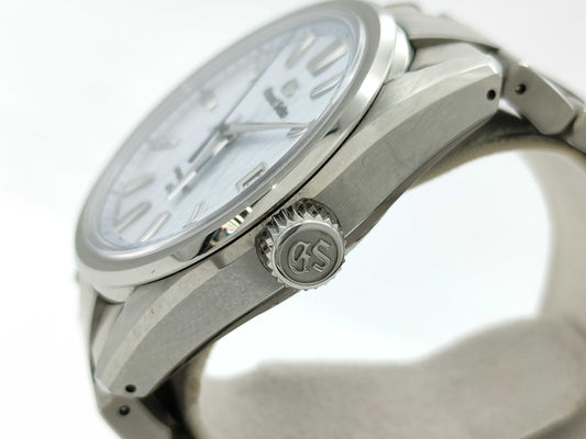 SEIKO Grand Seiko SLGB003 9RB2-0AA0 510008 Automatic Men's Watch