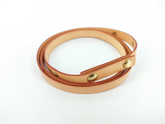 LOUIS VUITTON Louis Vuitton Strap S Other Accessories