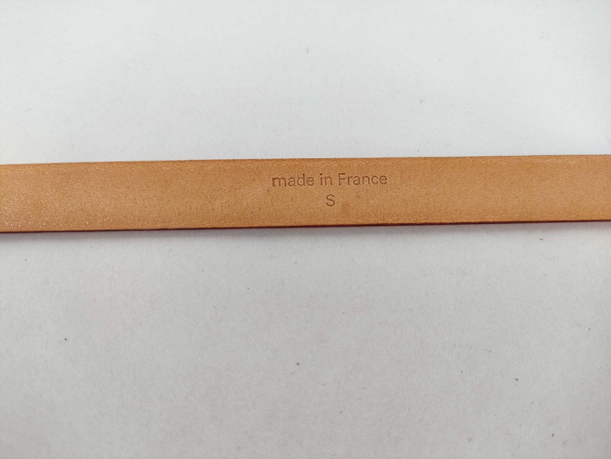LOUIS VUITTON Louis Vuitton Strap S Other Accessories