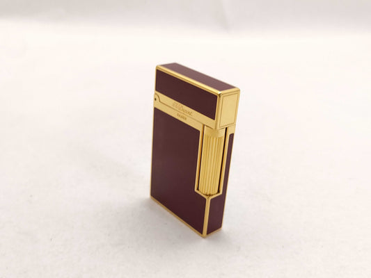 S.T. Dupont S.T. Dupont Dupont Lighter Lighter