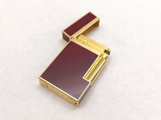S.T. Dupont S.T. Dupont Dupont Lighter Lighter
