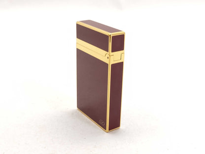 S.T. Dupont S.T. Dupont Dupont Lighter Lighter