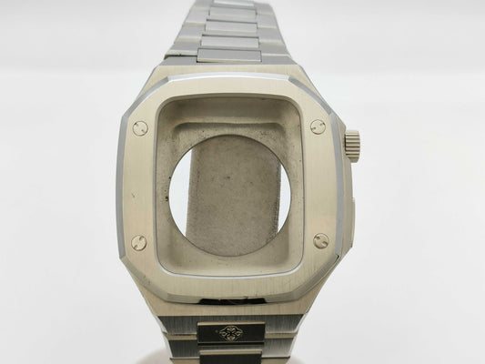 Golden Concept Apple Watch Case EV-40 114/999 Silver Other Accessories