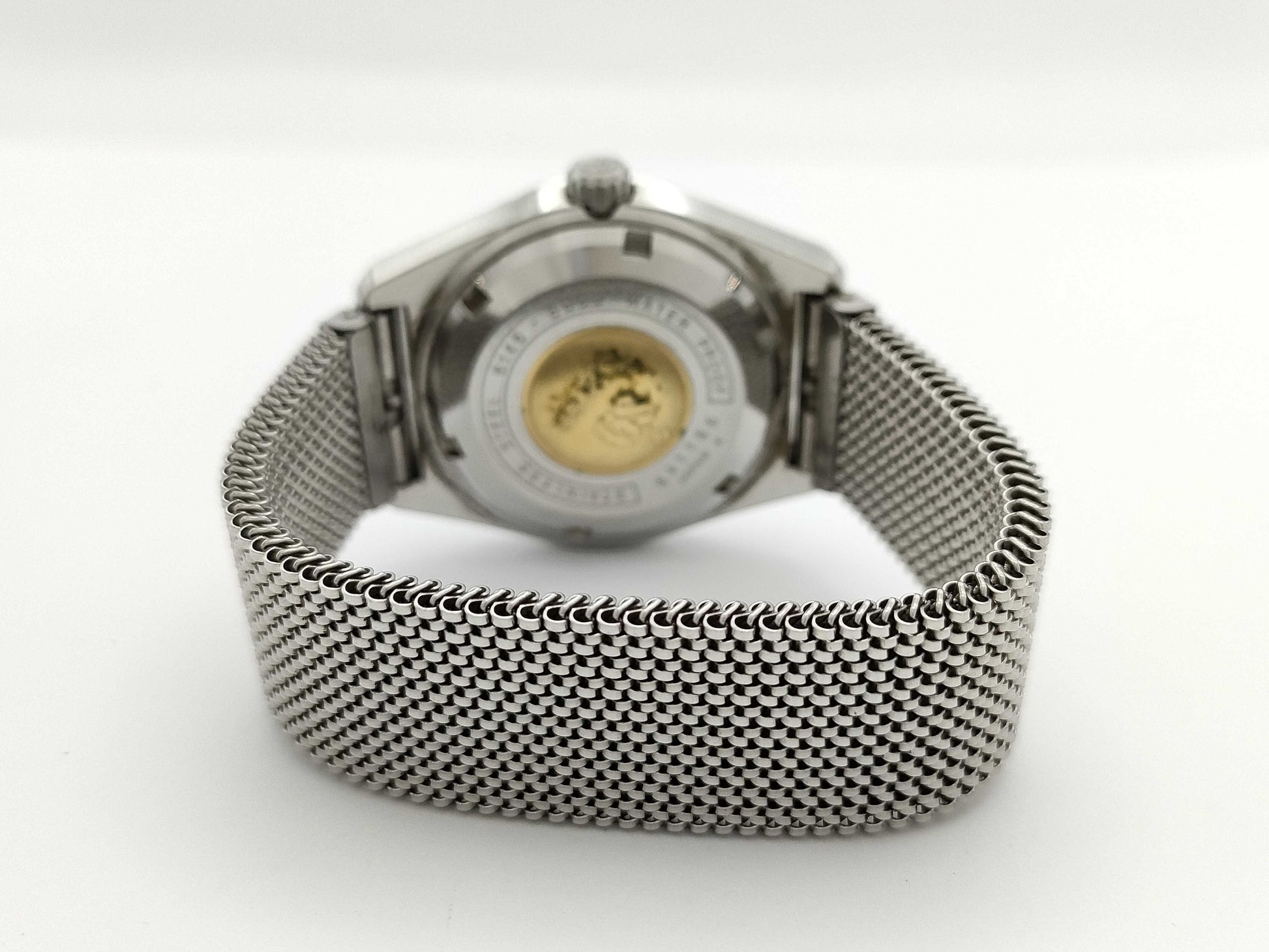 SEIKO Grand 6146-8000 841166 Automatic Men's Watch
