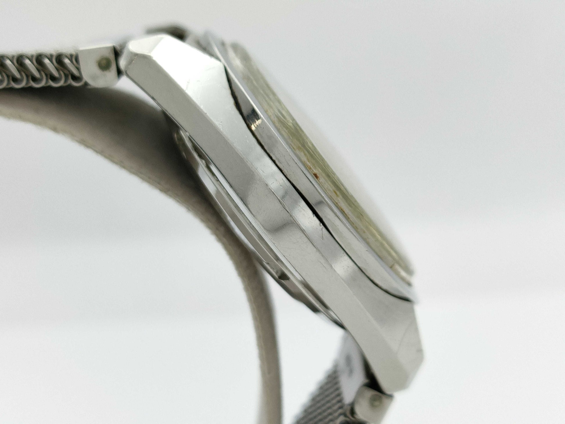 SEIKO Grand 6146-8000 841166 Automatic Men's Watch