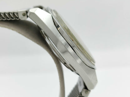 SEIKO Grand 6146-8000 841166 Automatic Men's Watch