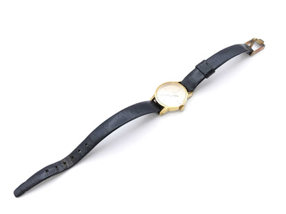 OMEGA De Ville Hand-Wound Women's Watch