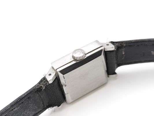 OMEGA Geneve Hand-Wound Women's Watch