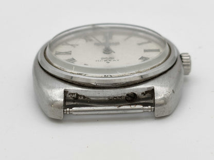 SEIKO King 5621-7000 050811 Automatic, Immobile, Current Condition, Boys' Watch