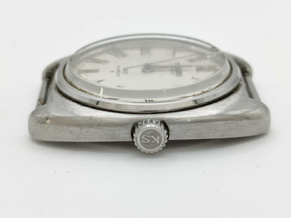 SEIKO King 5621-7000 050811 Automatic, Immobile, Current Condition, Boys' Watch